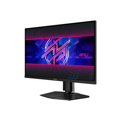 Monitor MSI MPG 274URF QD Monitor MSI MPG 274URF QD
